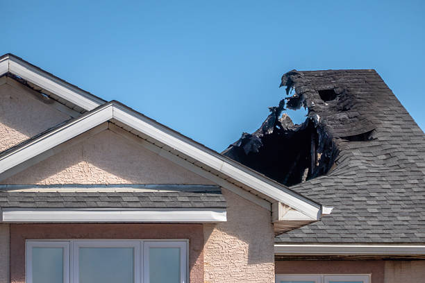 Top rated local Fire Damage Removal specialists in Pineville, PA